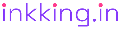 inkking.in