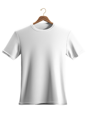 T-Shirt (Customizable)