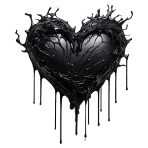 Black_Heart
