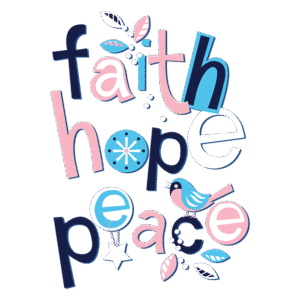 Unisex Oversized Tee #D9