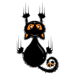 Halloween_Cat_