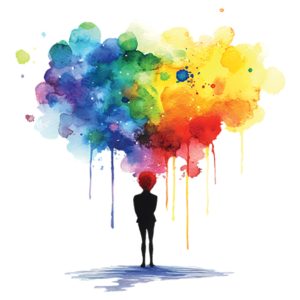 Rainbow_Cloud_