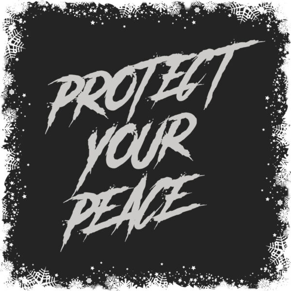 Unisex Varsity Jacket #D23