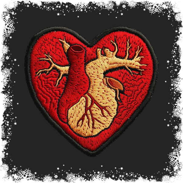 Unisex Varsity Jacket #D20