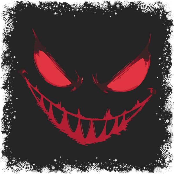 Unisex Oversized Sweatshirt #D01