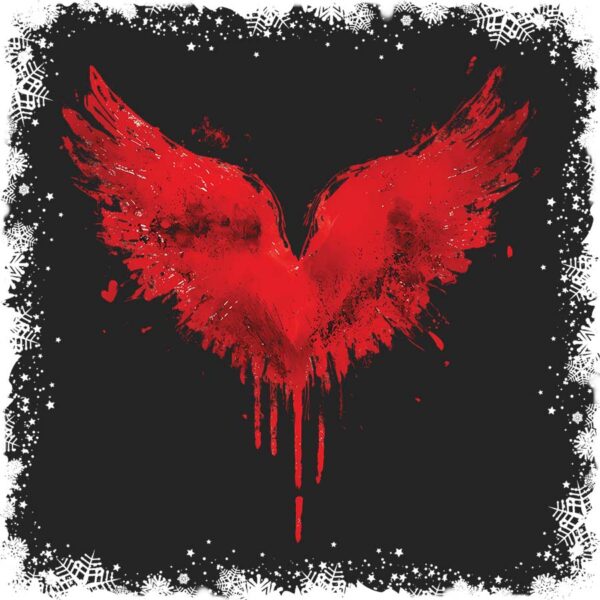 Unisex Oversized Sweatshirt #D06