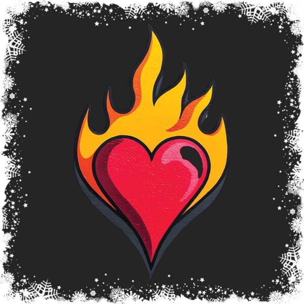 Unisex Oversized Sweatshirt #D17